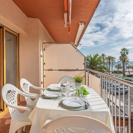 Apartment Roses 5 By Interhome Exterior foto